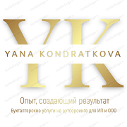 логотип